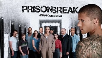 Самые интересные догонялки случились в Петербурге