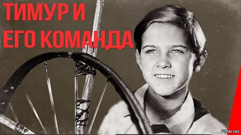 Неизвестные сожгли электросамокаты в Дальнегорске