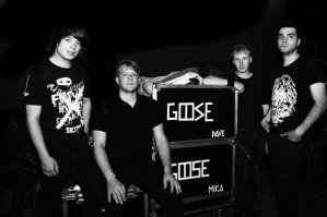 И такие есть...