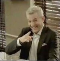 Шутка от юного юмориста