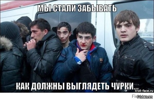 Четверо азербайджанских нациста с арматурой и молотком напали на недавно вернувшегося участника СВО и его жену в Красноярском крае