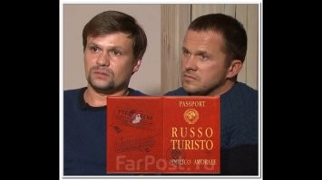 В США третий раз за год горит крупнейший НПЗ в Луизиане