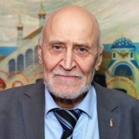 Ну вы понимаете...