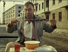 И на вопросы смотреть ширше.