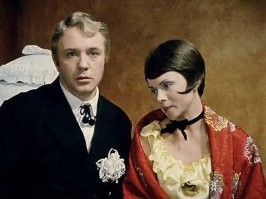 16 самых коротких браков знаменитостей