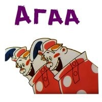 В Париже с 1 сентября запретят аренду электросамокатов