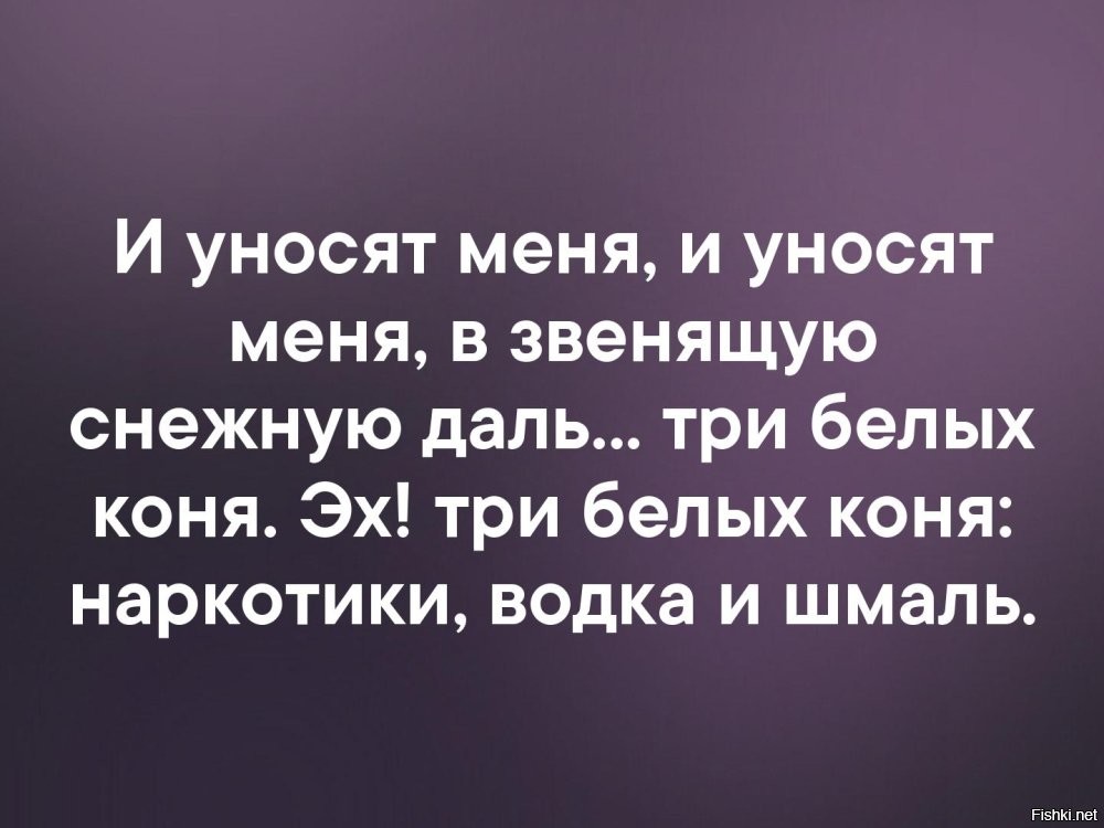 Гламурные посетительницы скачек в Йорке показали себя во всей красе