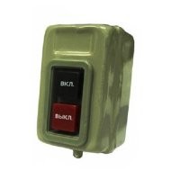 Автор, а как можно "слишком сильно включить"?