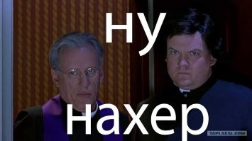 Телеведущей сделали предложение во время выпуска новостей