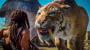 Так бы к гендиректору сходили - документ то он подписывает...