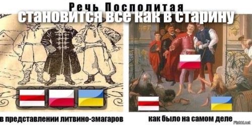 В&nbsp;Польше стали массово портить автомобили с&nbsp;украинскими номерами