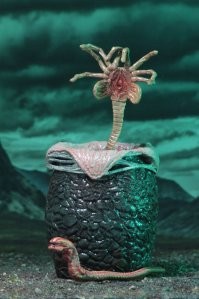 Напомнило...