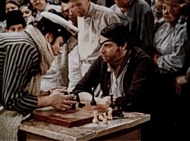 30 необычных вещей, сделанных своими руками