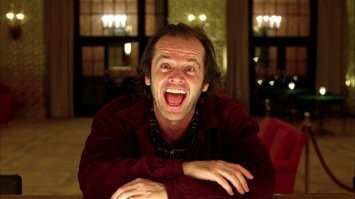30 необычных вещей, сделанных своими руками