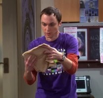 10 самых странных вещей знаменитостей, которые были выставлены на торги или выкуплены за баснословные суммы