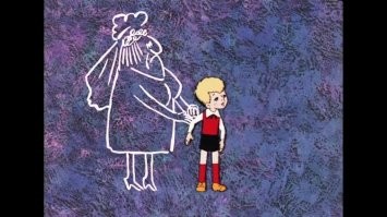 Скрины из соцсетей&nbsp;