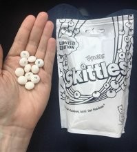 9 привычных продуктов, которые изменили до неузнаваемости