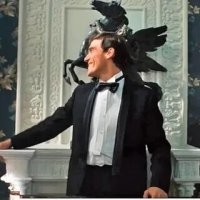 Надо было у Кроликова спросить.