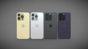 Тем более не понятно, как ты 14 с 11 перепутал.
Цвета, на твоей фотке явно не те