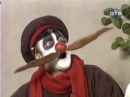 Жаль не все участвуют. Видимо, под нейтральным флагом отказались.