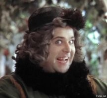 Неудачное ограбление кафе в Бразилии