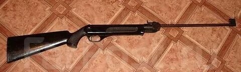 для моего детства бесценно