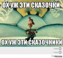 У слабой половины человечества поинтересовались, как они относятся к обязательному ДНК-тесту новорожденных