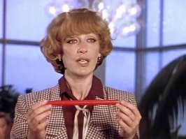 Чародеи 
Три мушкетёра
Любовь и голуби