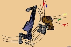 вместо тысячи слов...