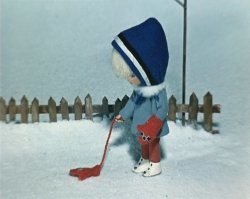 Смешные картинки с комментариями из социальных сетей
