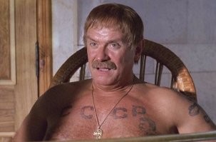 Уморительные демотиваторы на любой вкус 