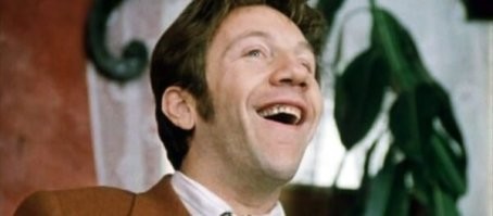 20 самых богатых актрис современности