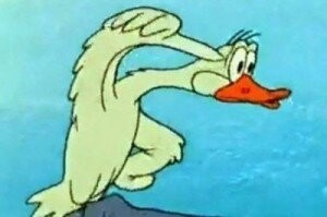 «Пока бьется мое сердце...»