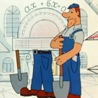 Гены голого землекопа могут продлить жизнь человека