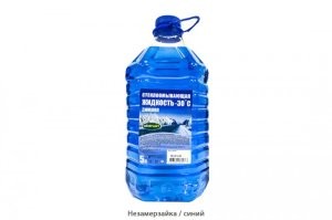 Ну подобное некоторые слои населения периодически дегустируют уже давно.