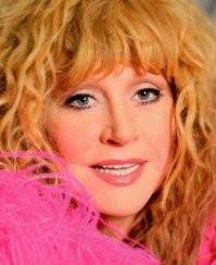 Все течет, все меняется...