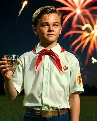 О "глухих телефончиках"