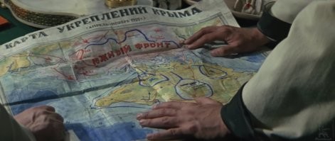 10 самых известных макгаффинов из популярных фильмов