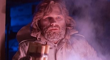 15 фильмов, которые мастерски смогли напугать зрителей, несмотря на то, что в них нет ни единого скримера