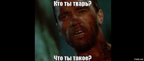 "Это же Олег Монгол!": Виктория Боня ужаснула своими фото после пластики стоимостью 28 миллионов рублей