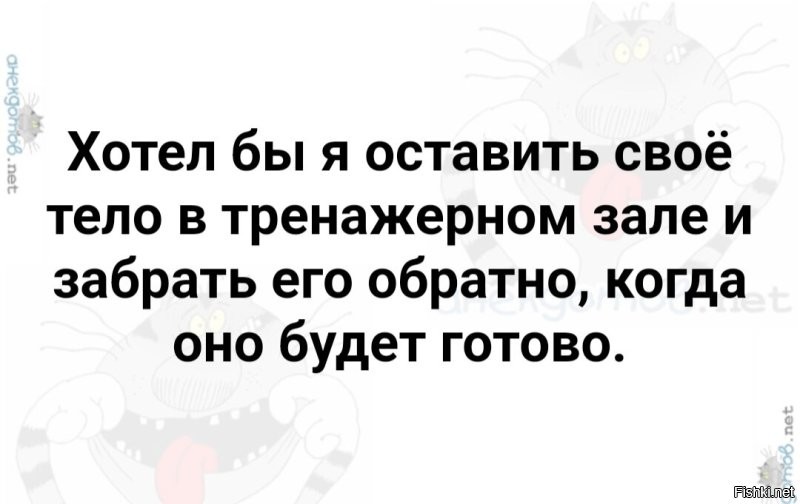 Солянка от 30.08.2023