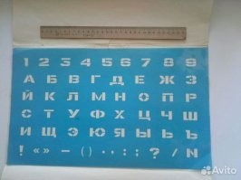 От 13. аж прослезился.