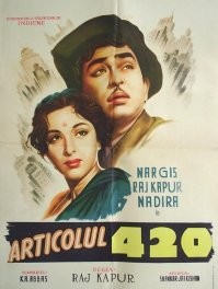 Скрины из соцсетей&nbsp;