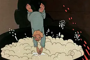 Физика ошибок не прощает