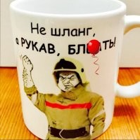 20 курьёзных вещей, которые заметили на публике