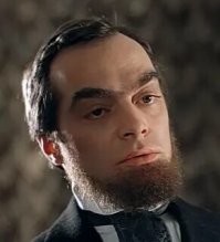 20 самых богатых актрис современности