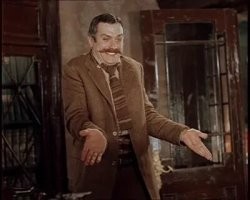 20 самых богатых актрис современности