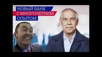 Полицейские более часа убеждали пенсионерку прекратить разговор с мошенниками