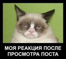 Люди честно показали изнанку своих профессий