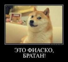 ТВ-группу ограбили в американском Чикаго во время съёмки репортажа об ограблениях